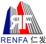Zhengzhou  Renfa  Strojevi  i  Oprema  Co.,  doo